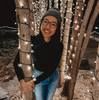 shellychen